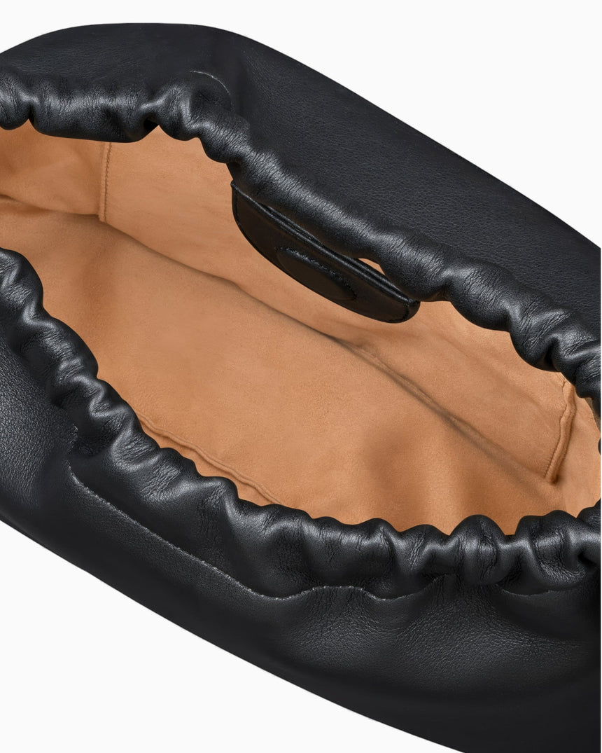 A.P.C. Ninon Mini Omuz Çantası