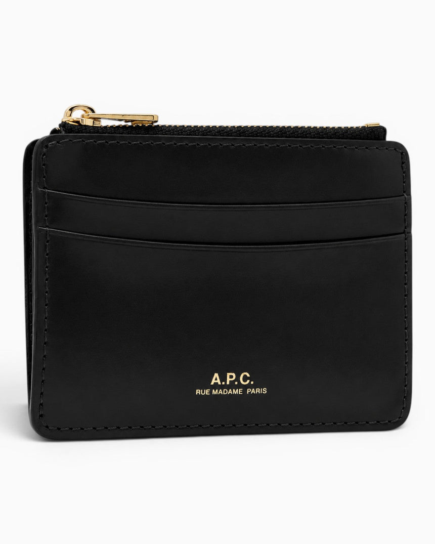 A.P.C. Paris Kartlık