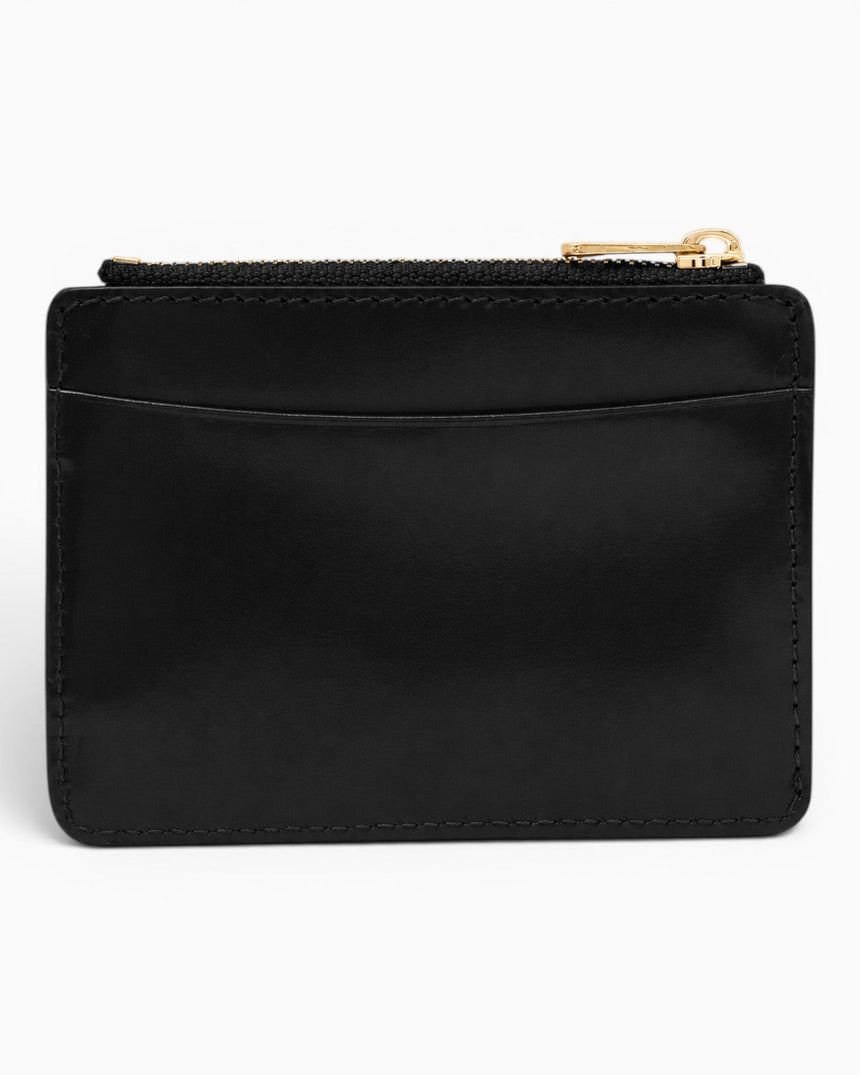 A.P.C. Paris Kartlık
