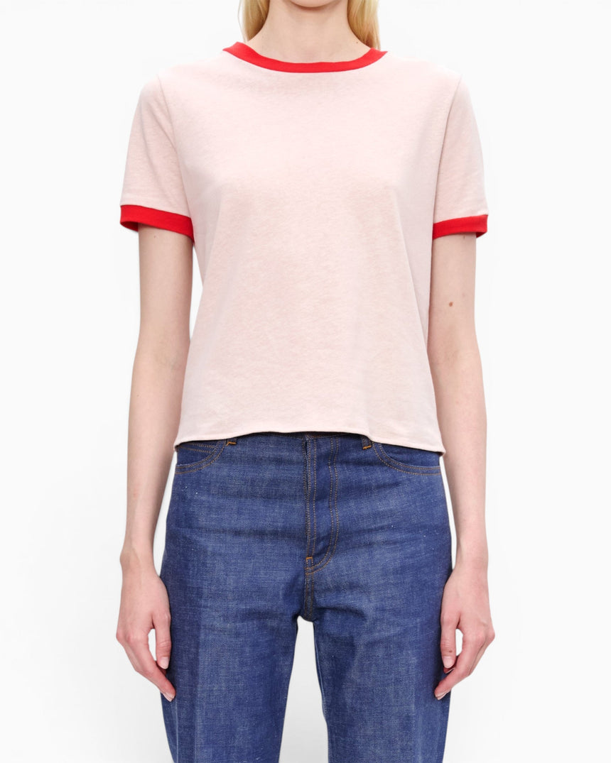 A.P.C. Raya Kadın T-Shirt