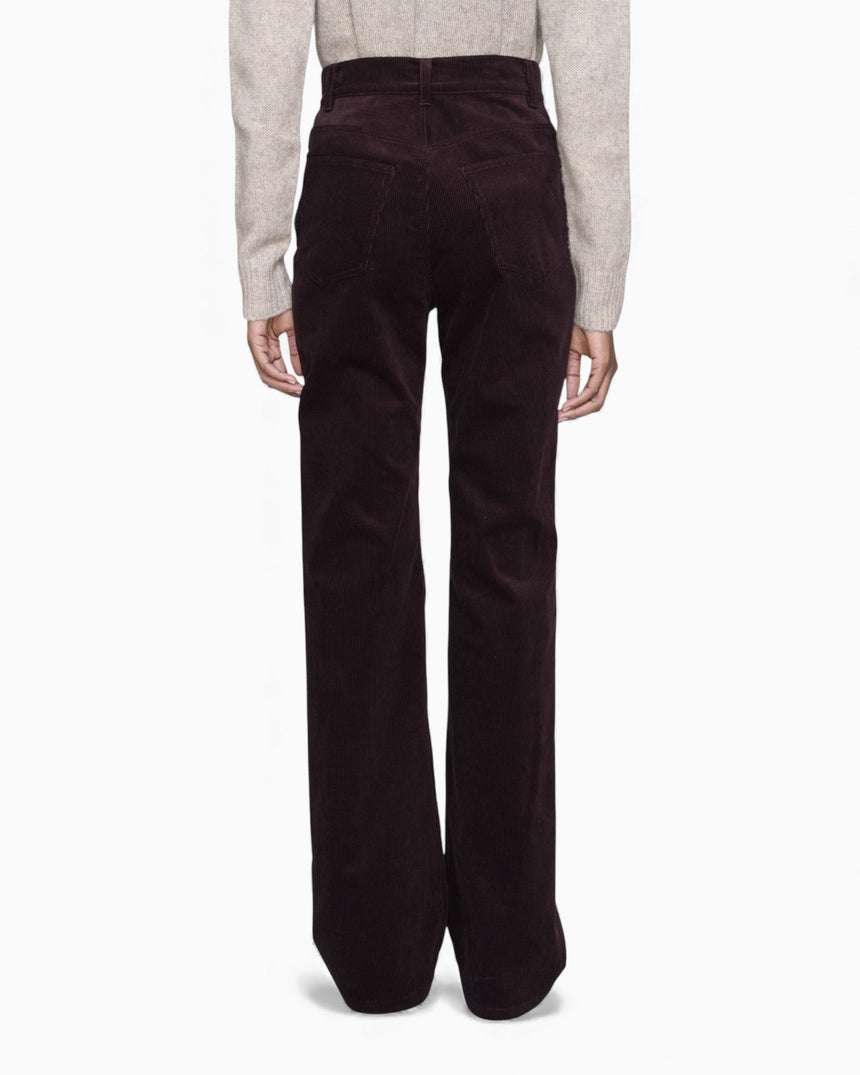 A.P.C. Romy Kadın Denim Pantolon