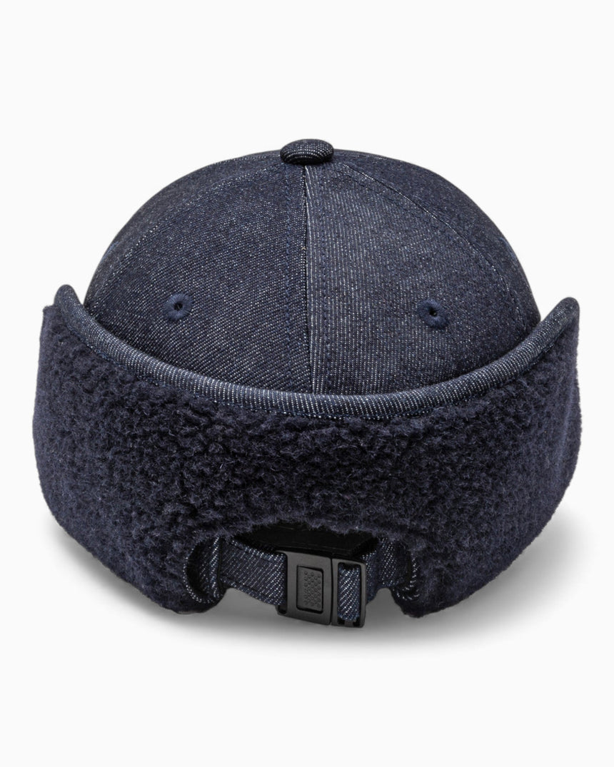 A.P.C. Tommie Cap