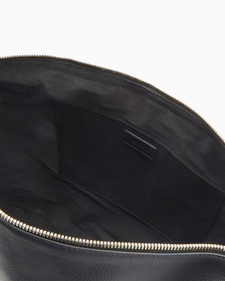 A.P.C. Vera Bag
