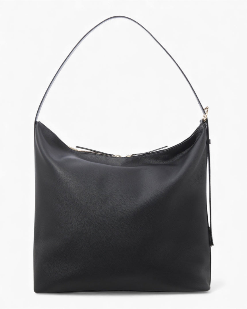 A.P.C. Vera Bag