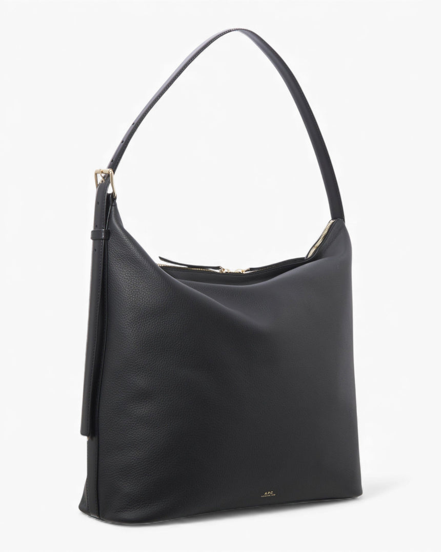 A.P.C. Vera Bag
