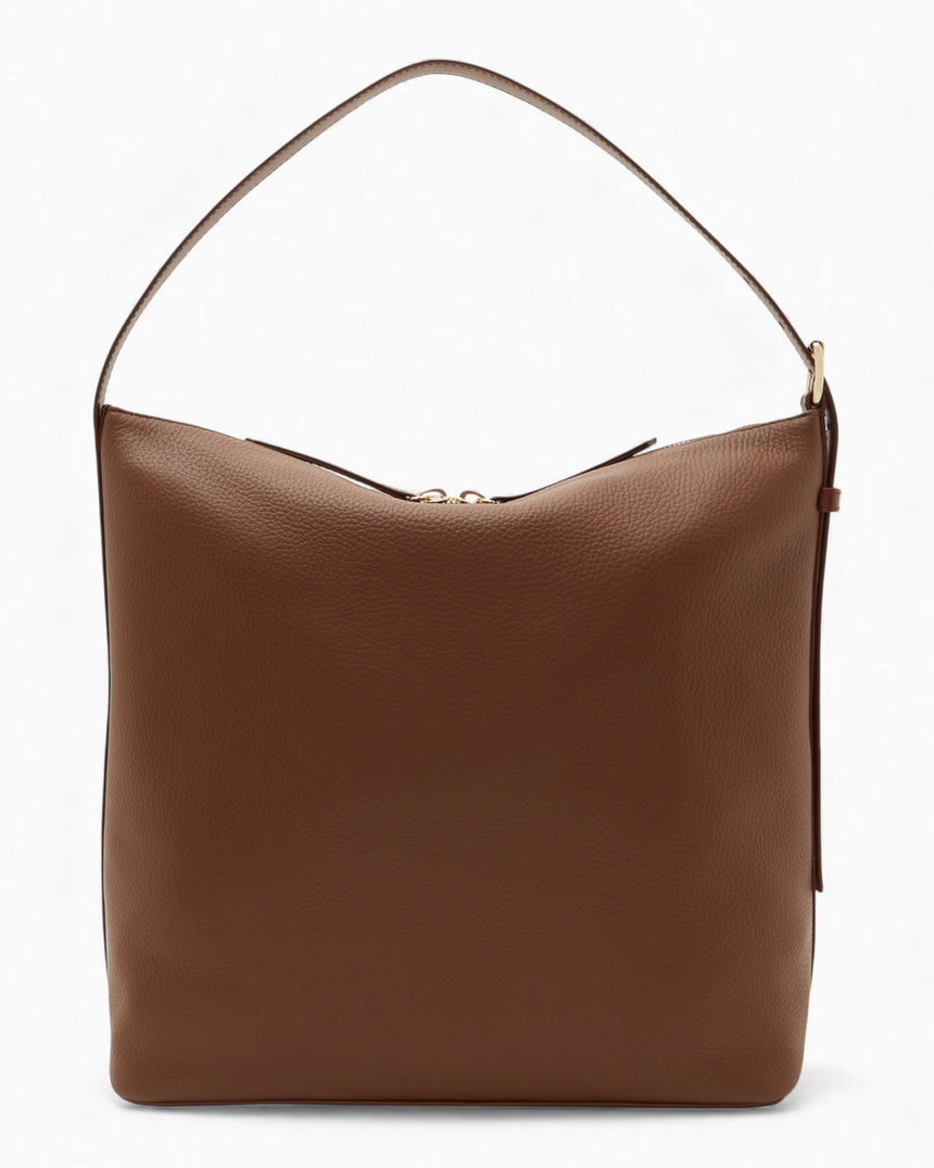 A.P.C. Vera Bag