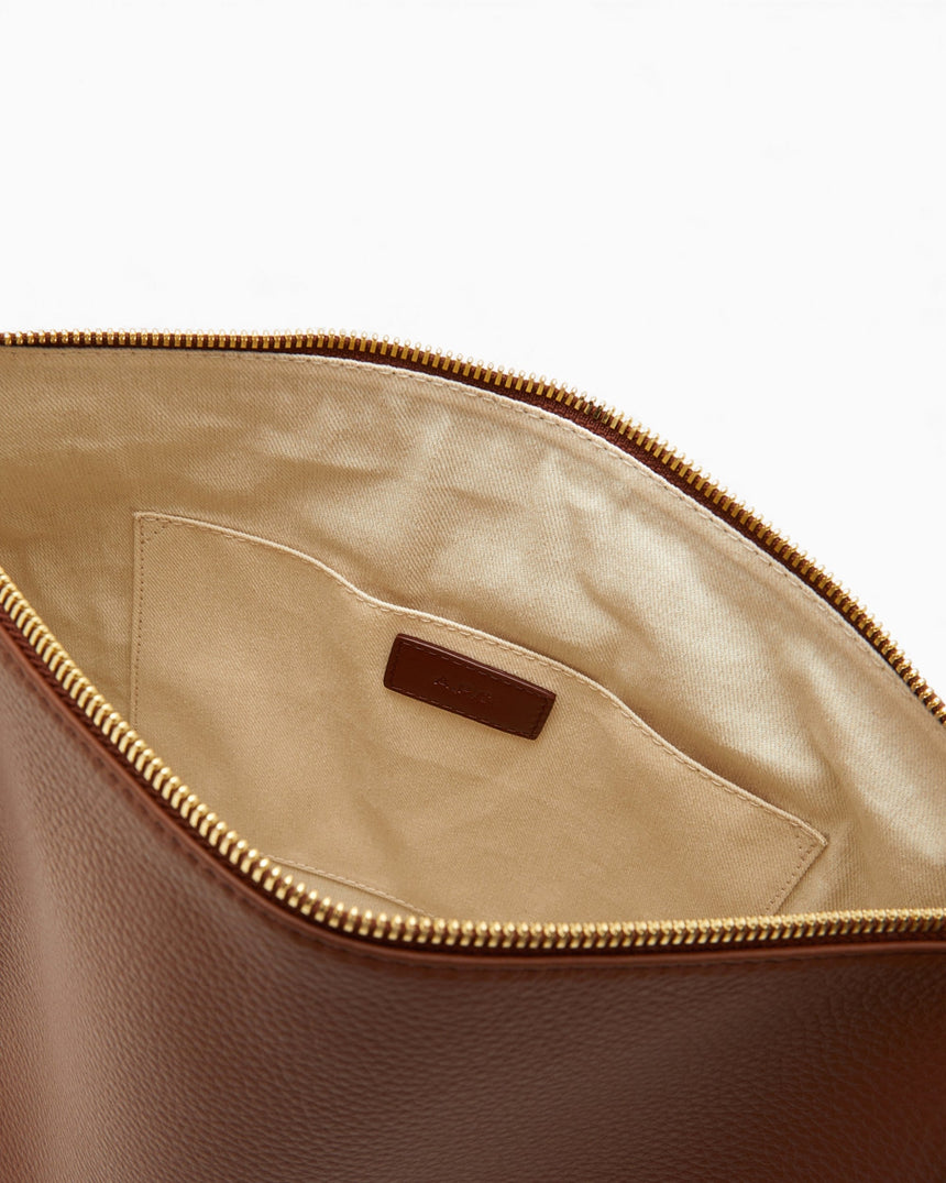 A.P.C. Vera Bag