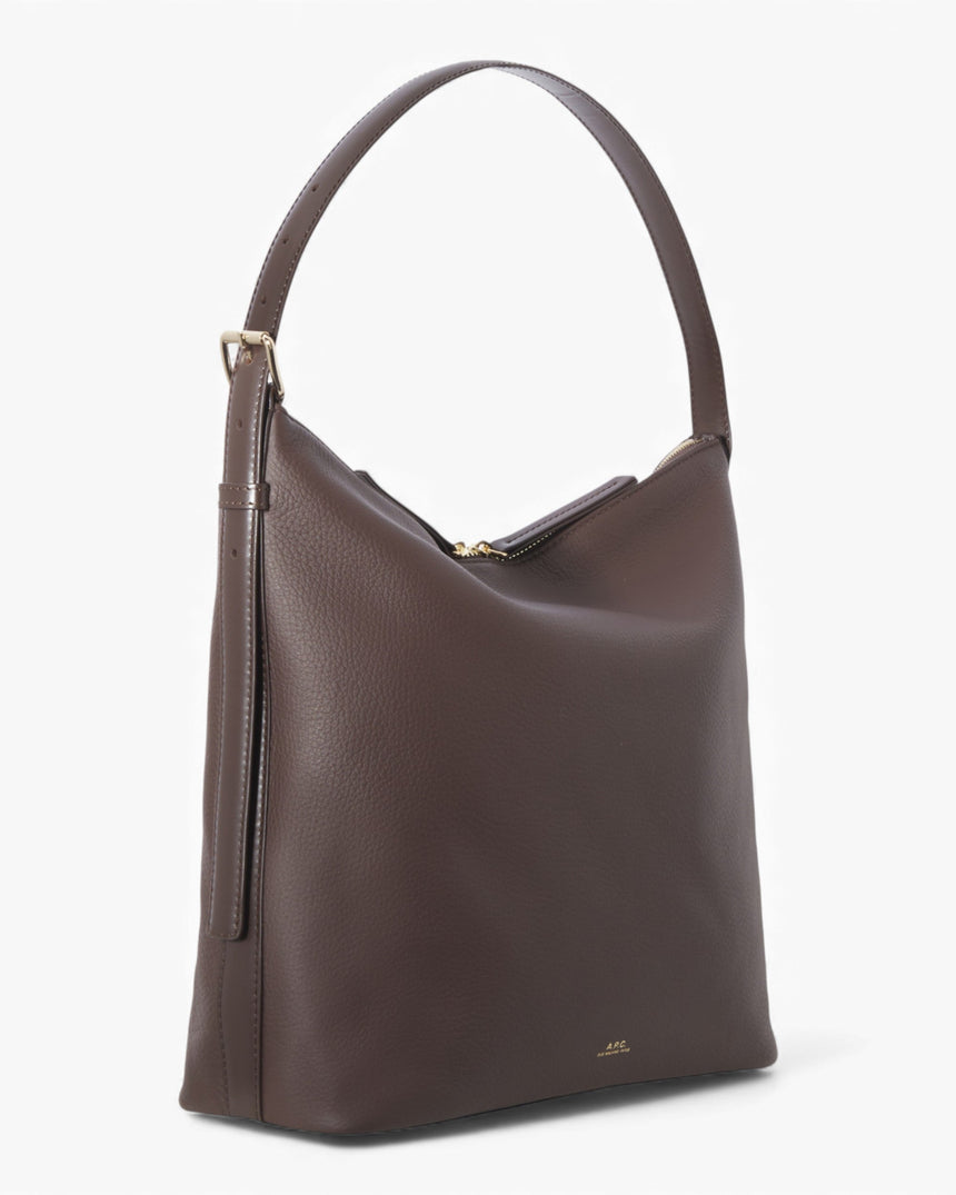 A.P.C. Vera Bag