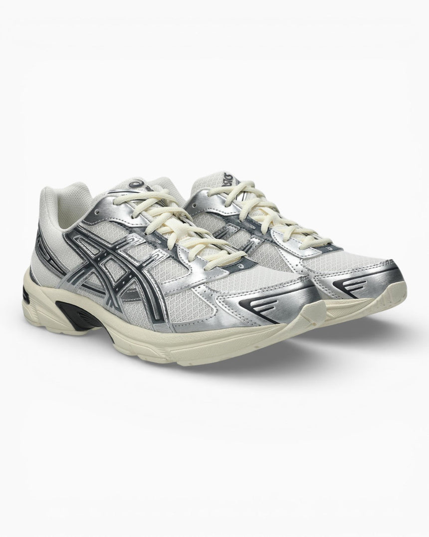 Asics GEL-1130 Erkek Sneaker