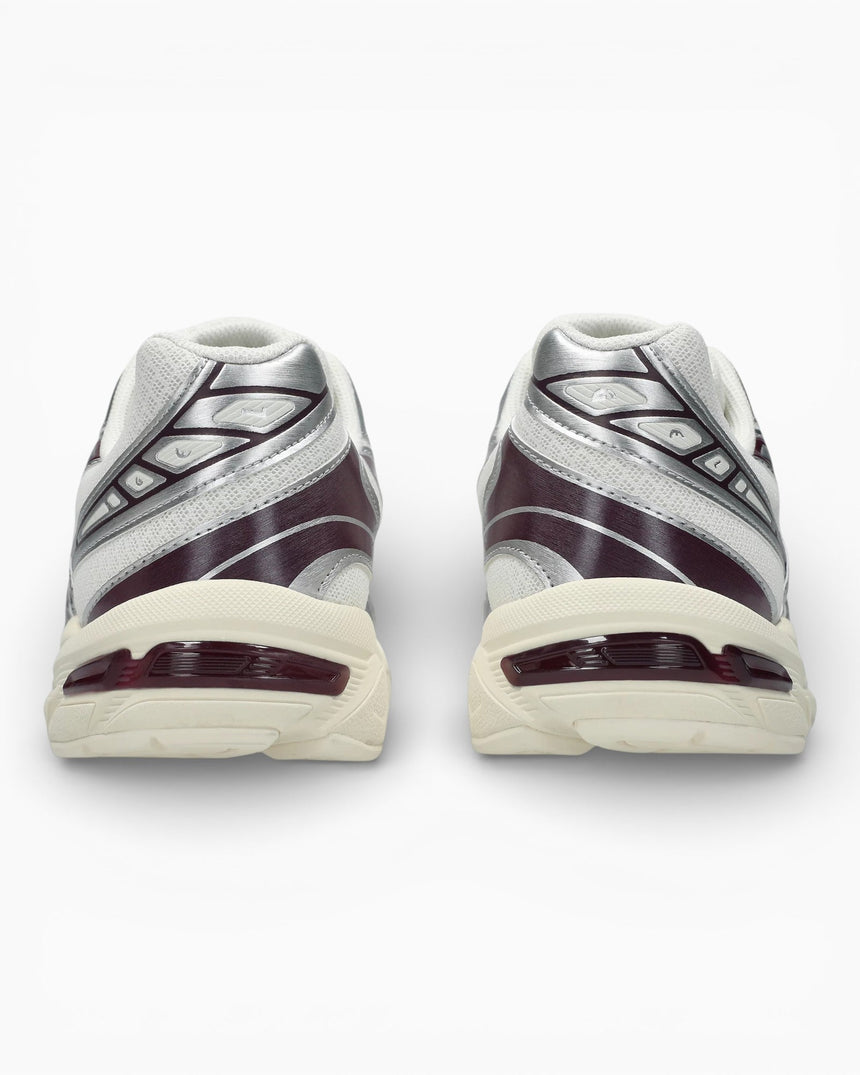 Asics GEL-1130 Kadın Sneaker