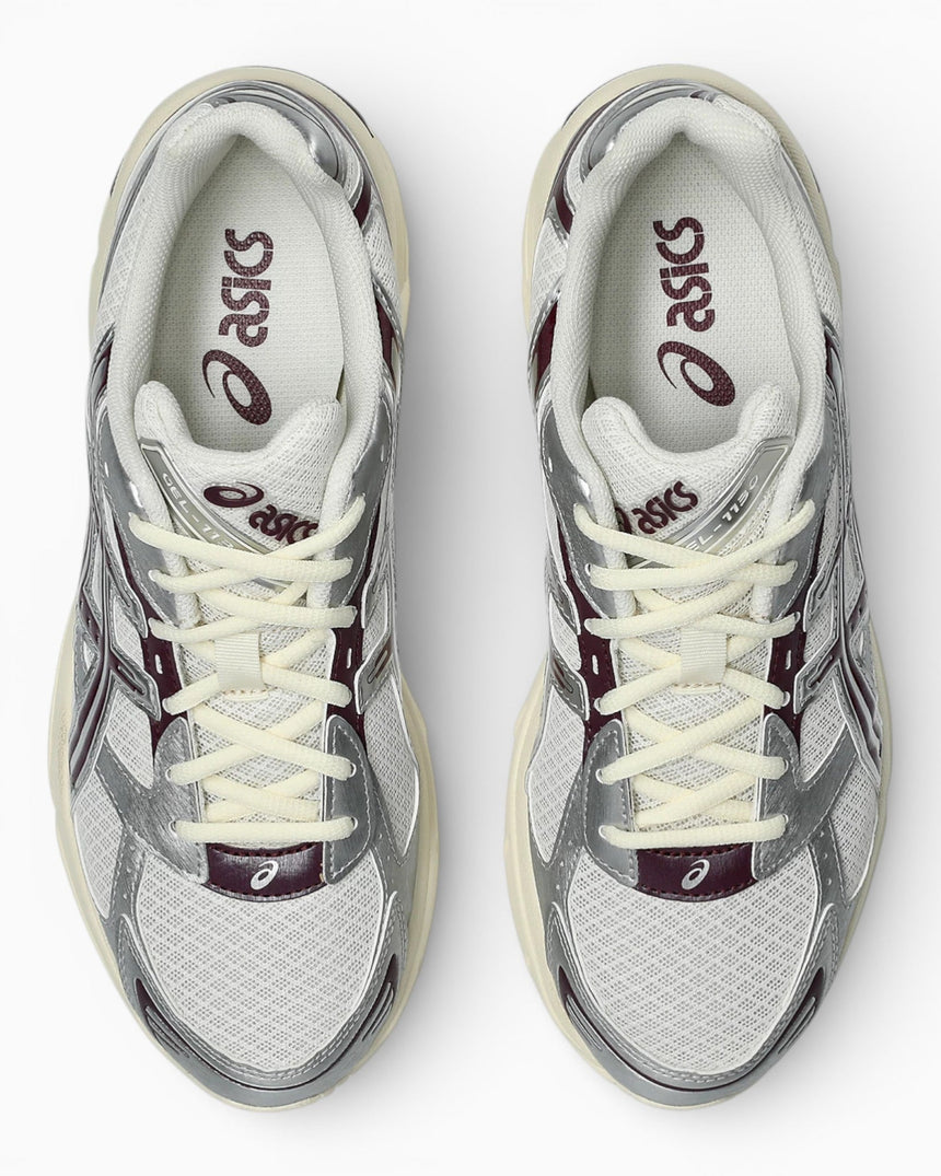 Asics GEL-1130 Kadın Sneaker
