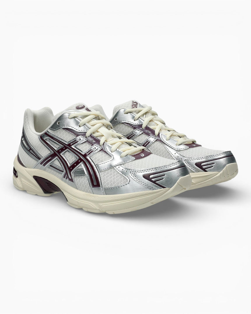 Asics GEL-1130 Kadın Sneaker