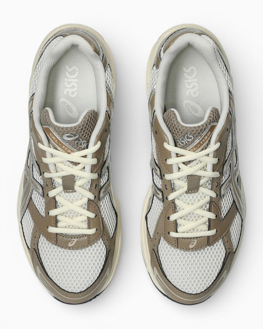 Asics GEL-1130 Kadın Sneaker