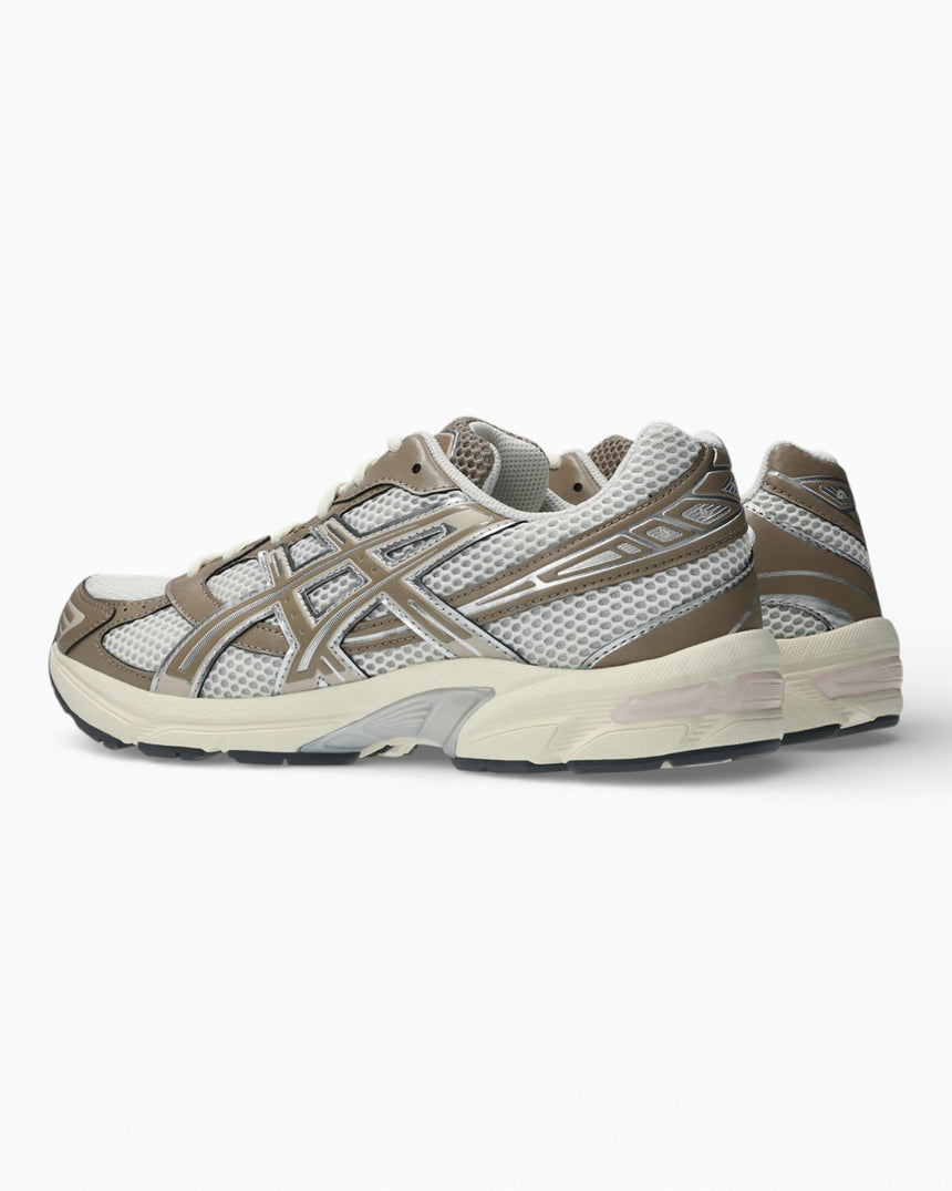Asics GEL-1130 Kadın Sneaker