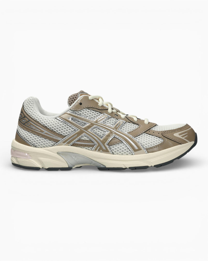 Asics GEL-1130 Kadın Sneaker Cream/Cinnamon