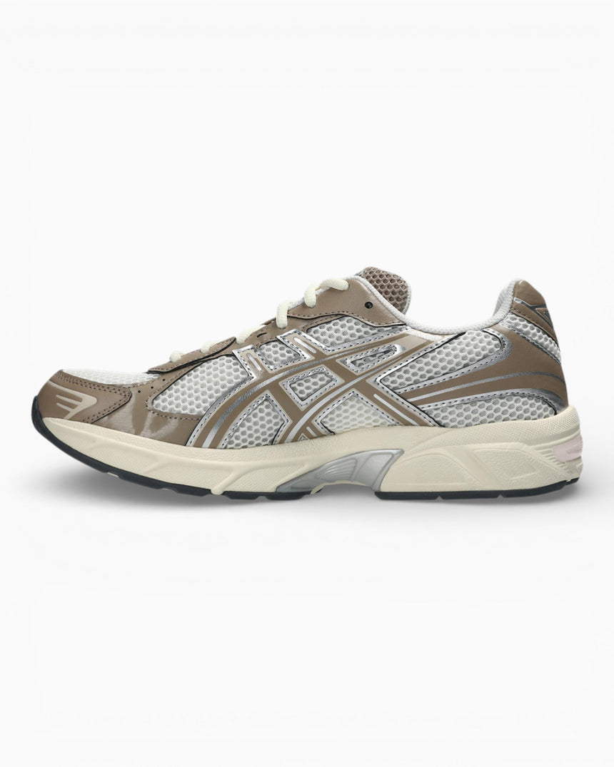 Asics GEL-1130 Kadın Sneaker