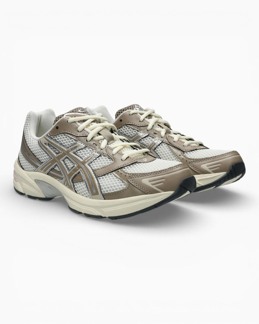 Asics GEL-1130 Kadın Sneaker