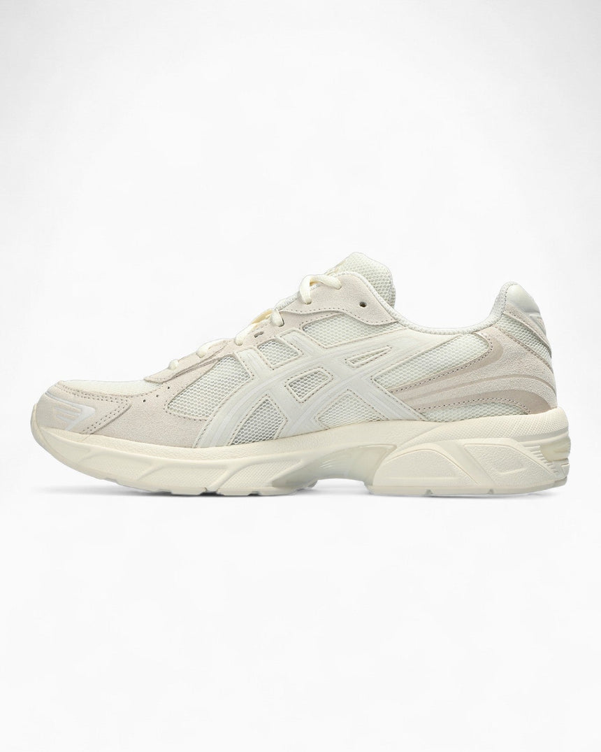 Asics GEL-1130 Kadın Sneaker