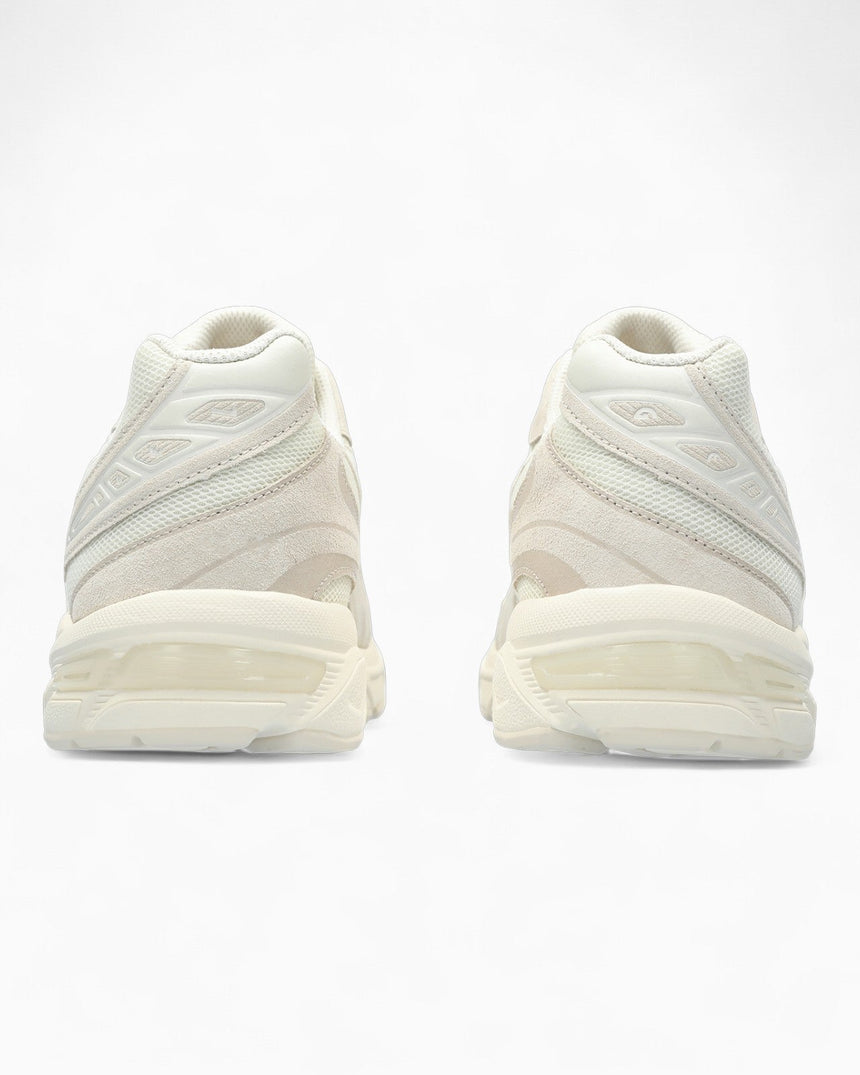 Asics GEL-1130 Kadın Sneaker