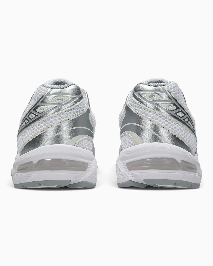 Asics GEL-1130 Kadın Sneaker White/Piedmont Grey