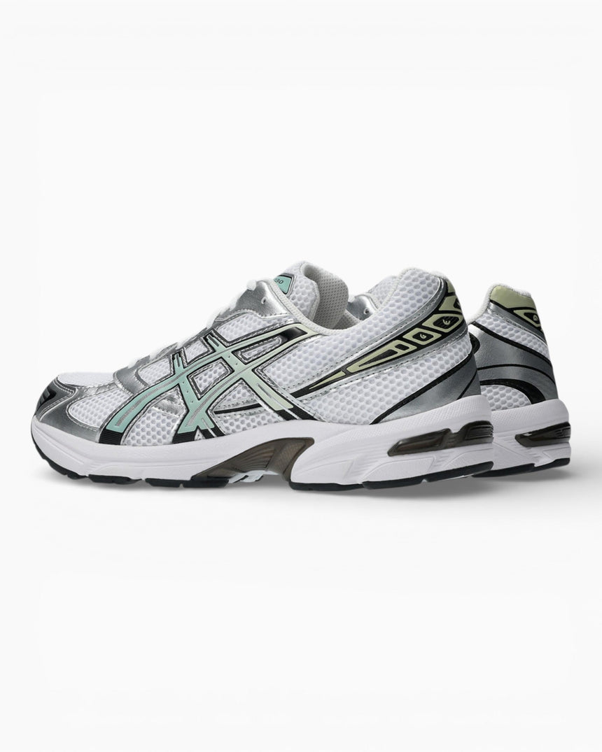 Asics GEL-1130 Kadın Sneaker