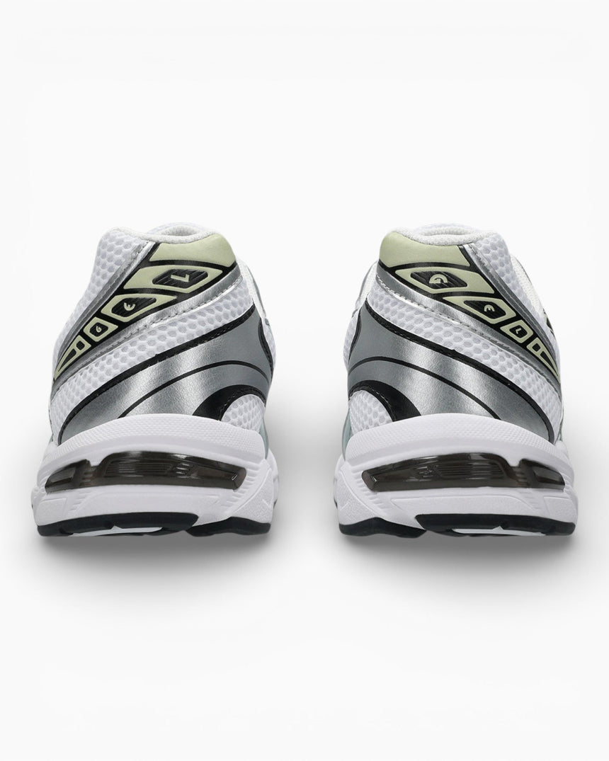 Asics GEL-1130 Kadın Sneaker
