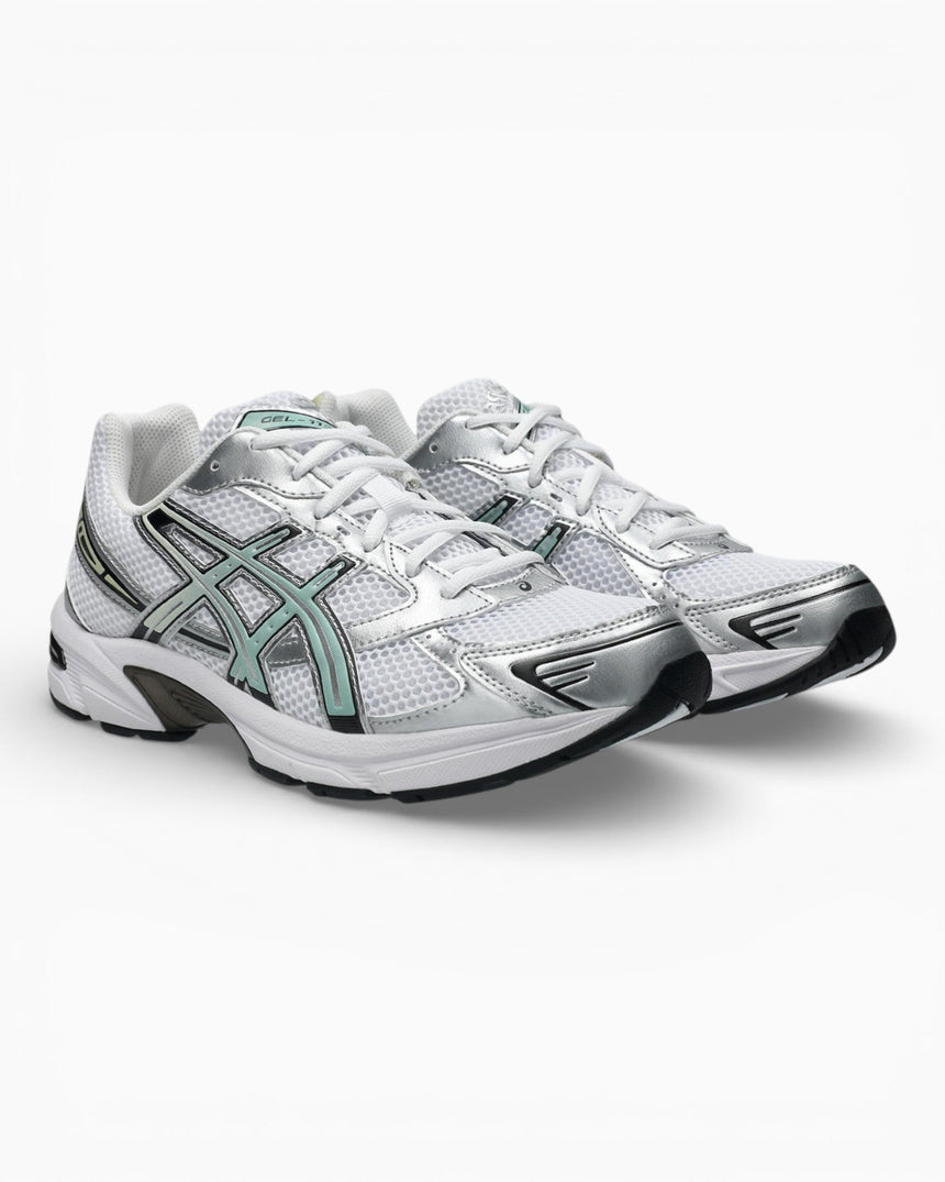 Asics GEL-1130 Kadın Sneaker
