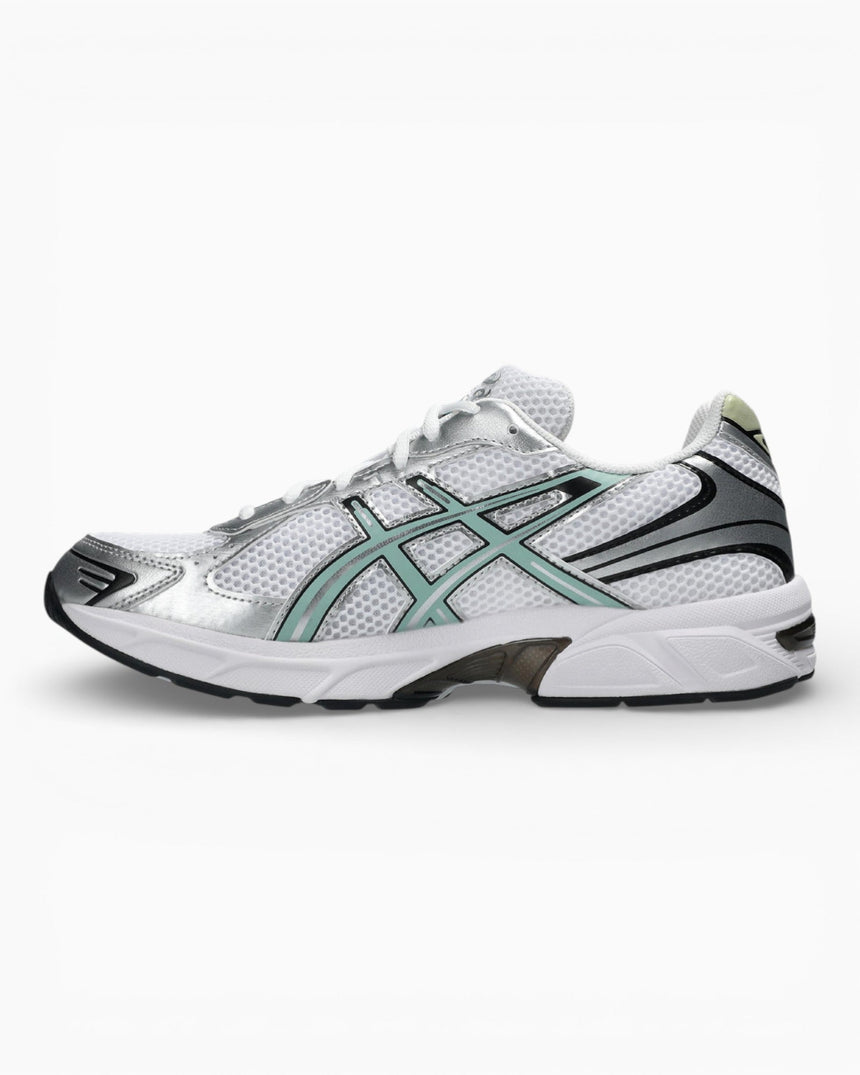 Asics GEL-1130 Kadın Sneaker