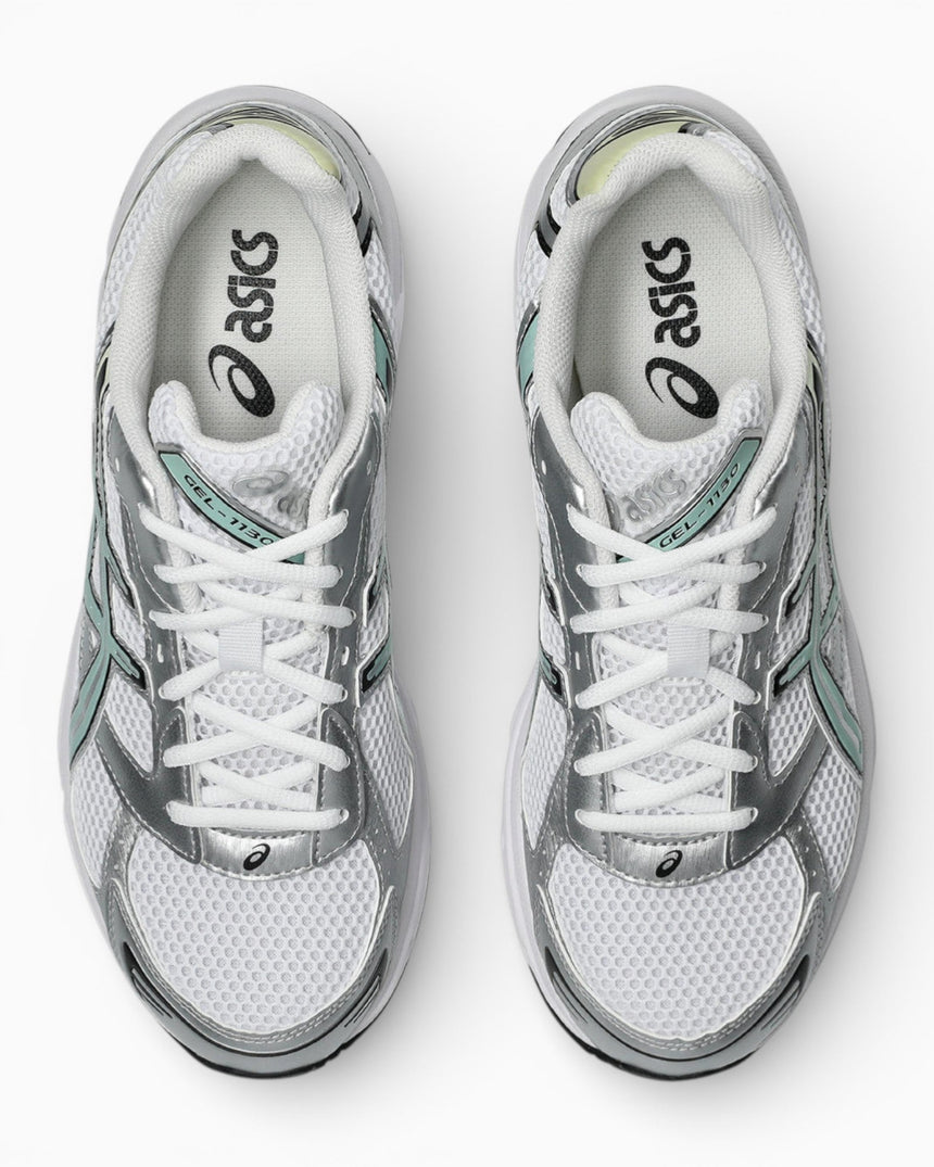 Asics GEL-1130 Kadın Sneaker