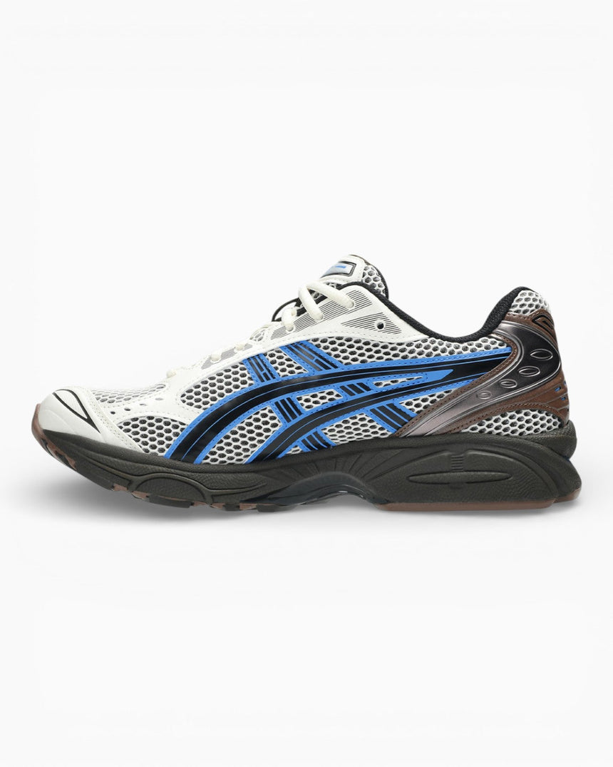 Asics GEL-Kayano 14 Erkek Sneaker