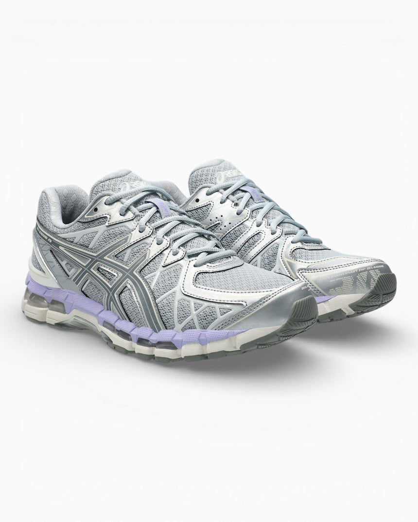 Asics GEL-Kayano 20 Kadın Sneaker