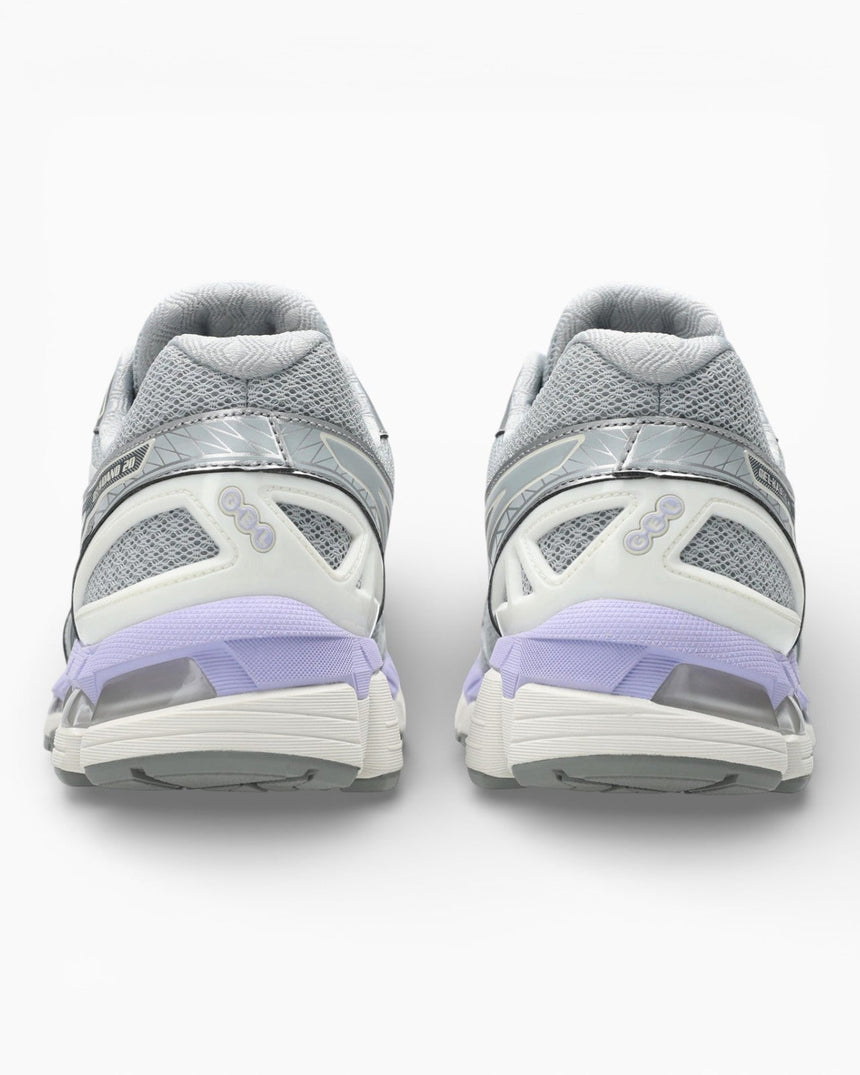 Asics GEL-Kayano 20 Kadın Sneaker