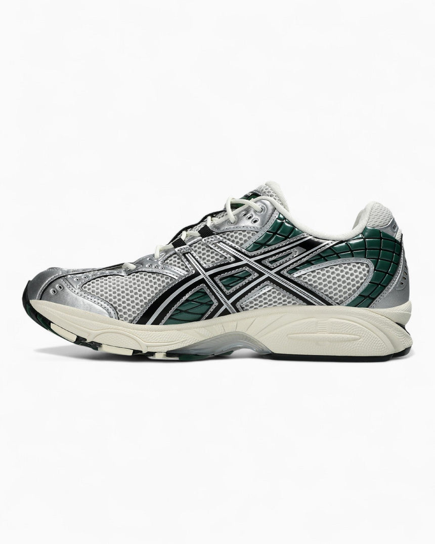 Asics GEL-NIMBUS 10.1 Kadın Sneaker