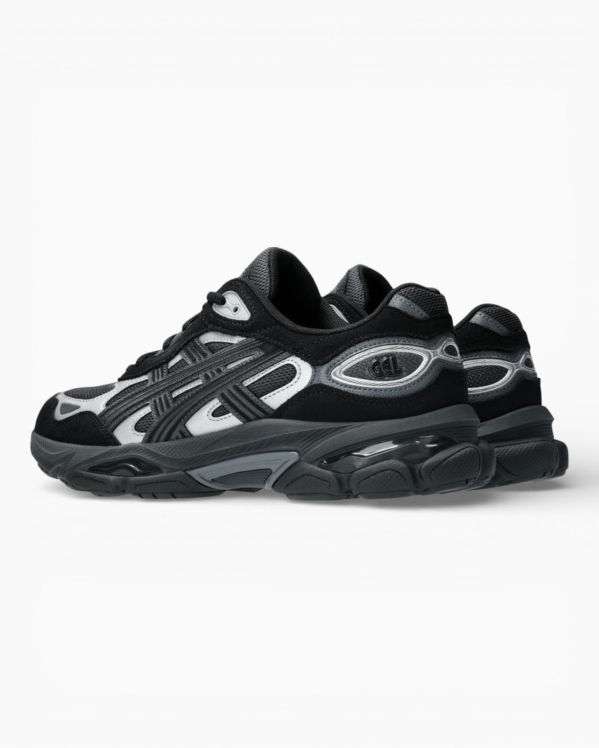 Asics GEL-NYC 2.0 Erkek Sneaker
