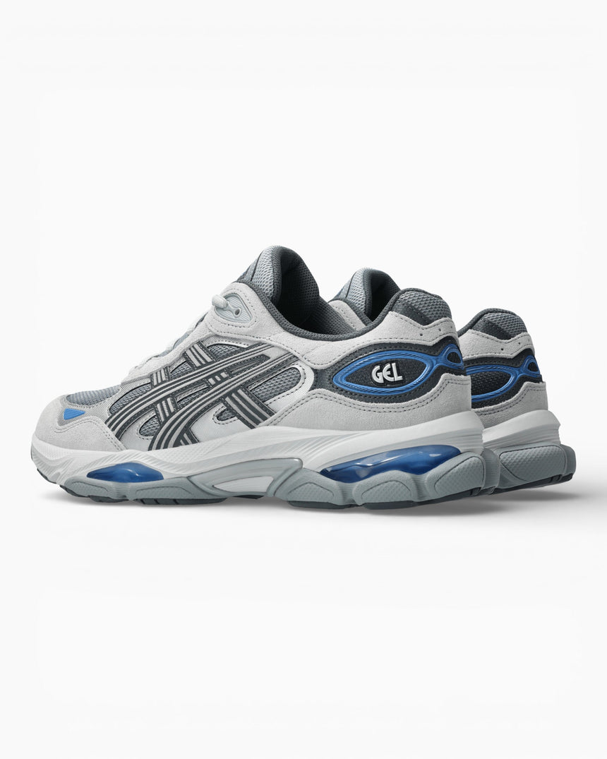 Asics GEL-NYC 2.0 Erkek Sneaker
