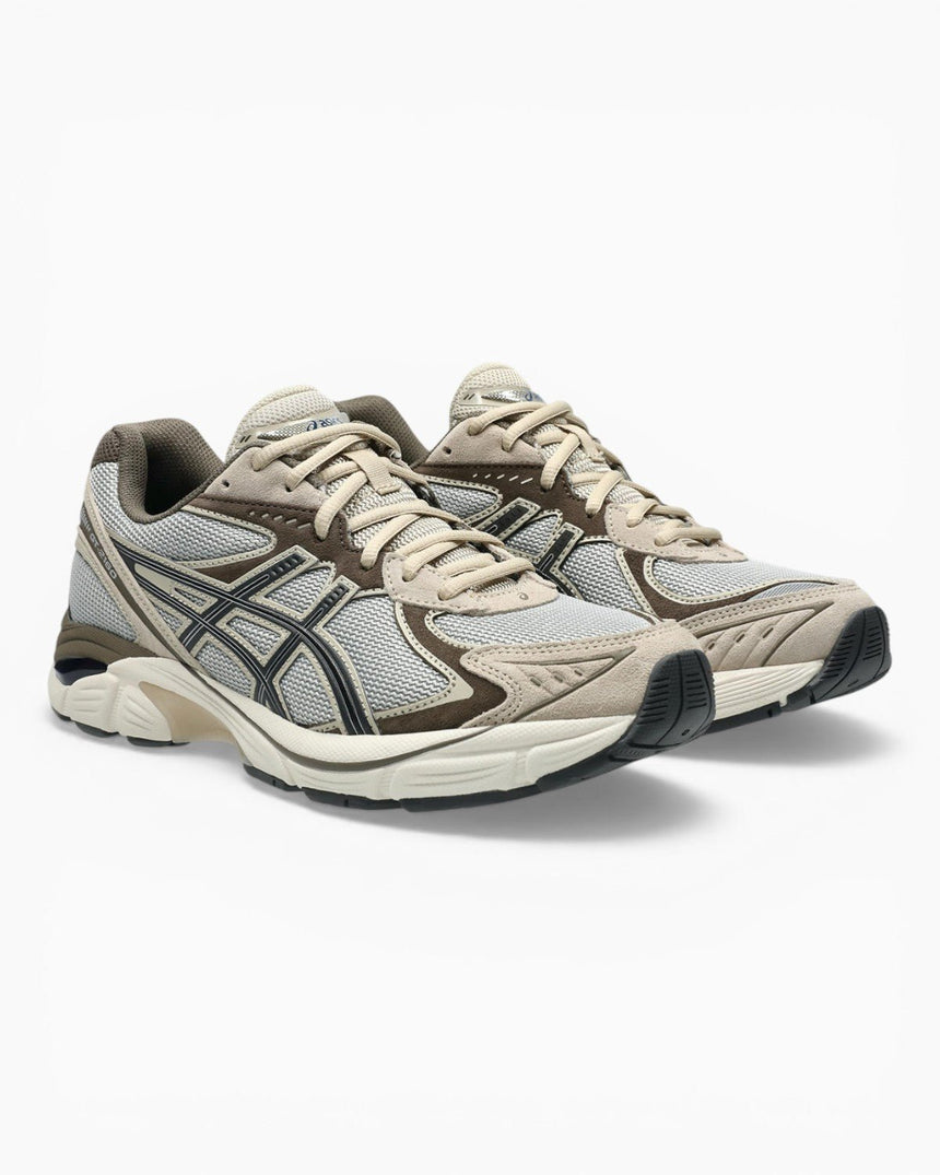 Asics GT-2160 Erkek Sneaker
