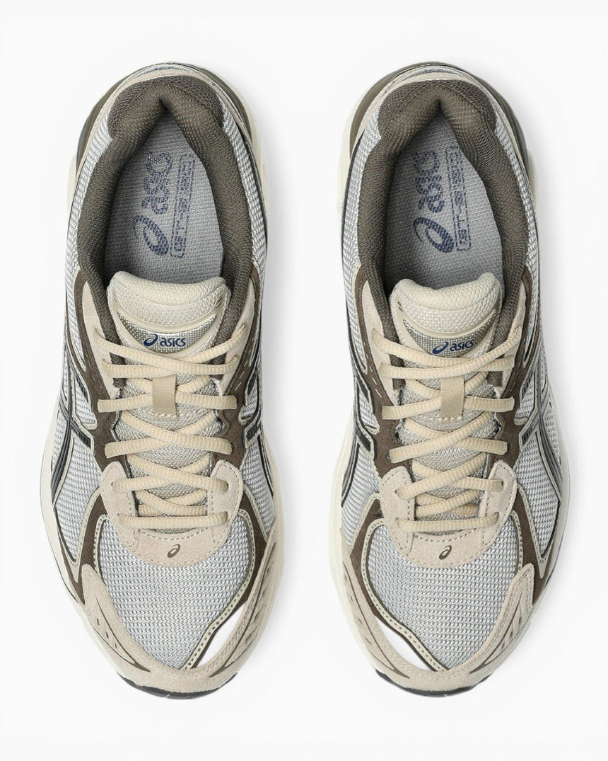 Asics GT-2160 Erkek Sneaker