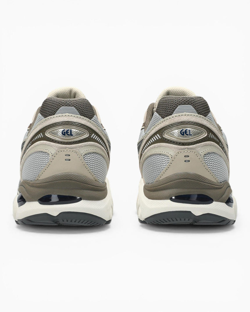 Asics GT-2160 Erkek Sneaker