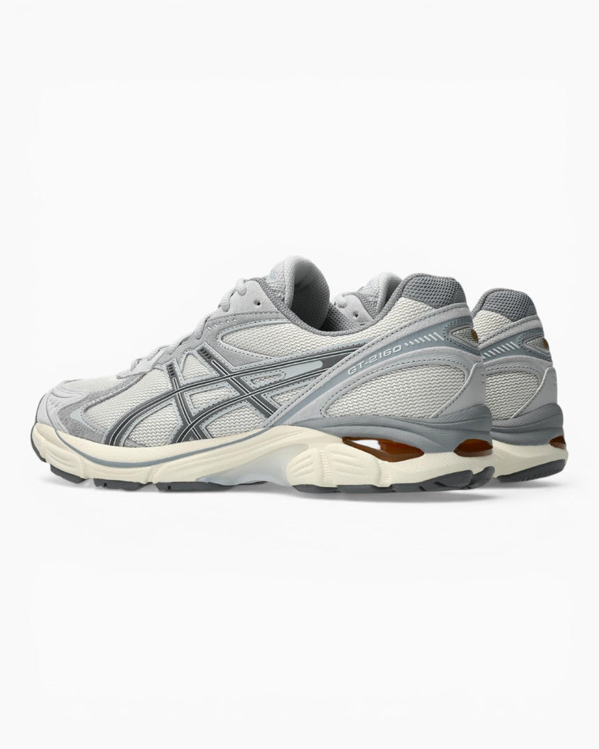 Asics GT-2160 Erkek Sneaker