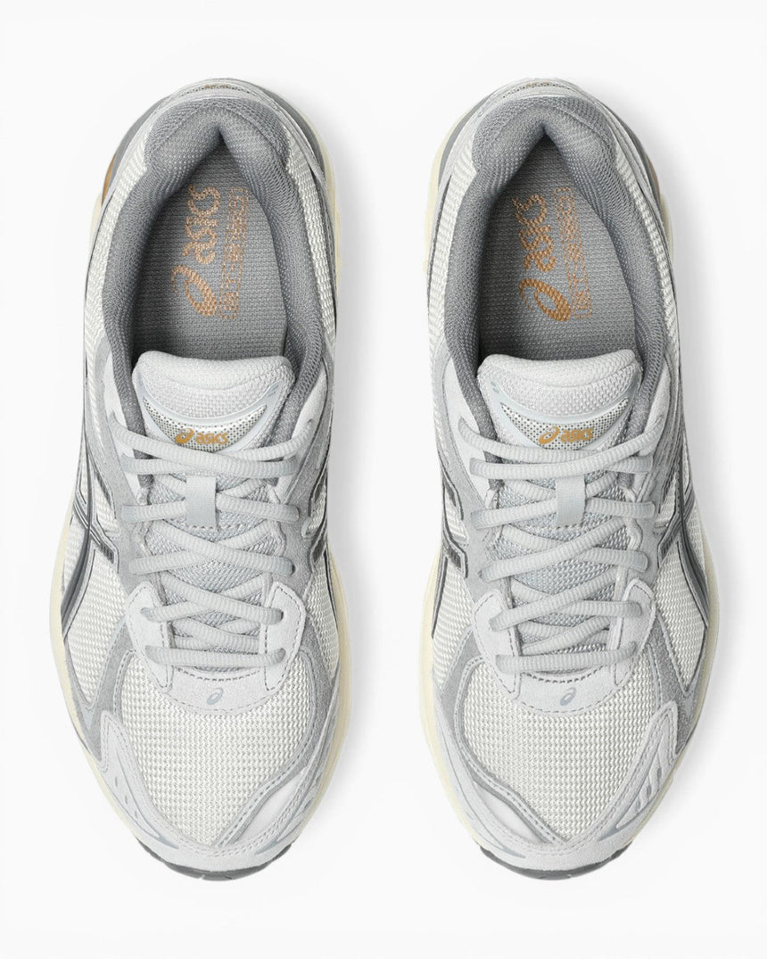 Asics GT-2160 Erkek Sneaker
