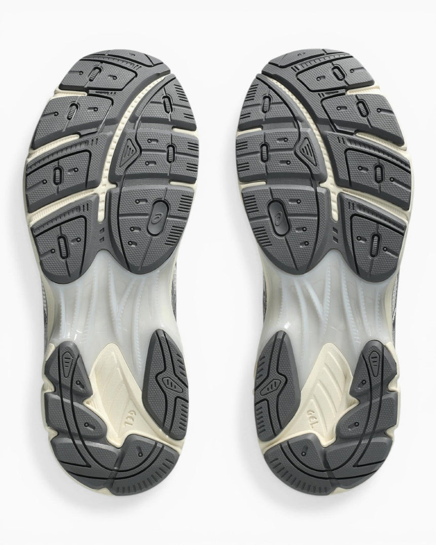 Asics GT-2160 Erkek Sneaker