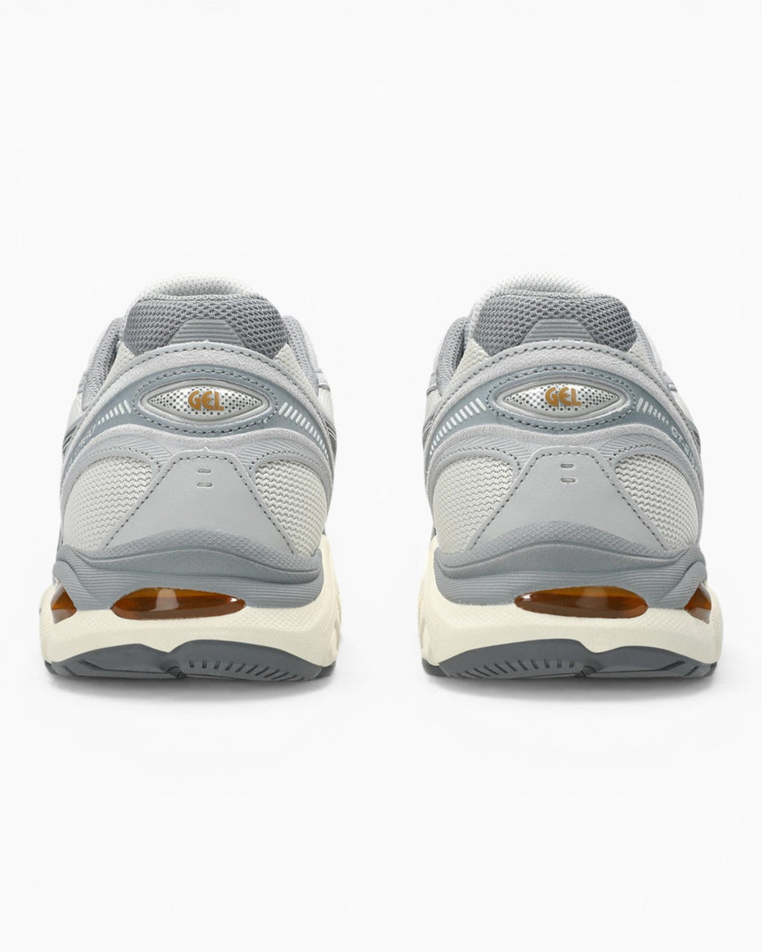 Asics GT-2160 Erkek Sneaker