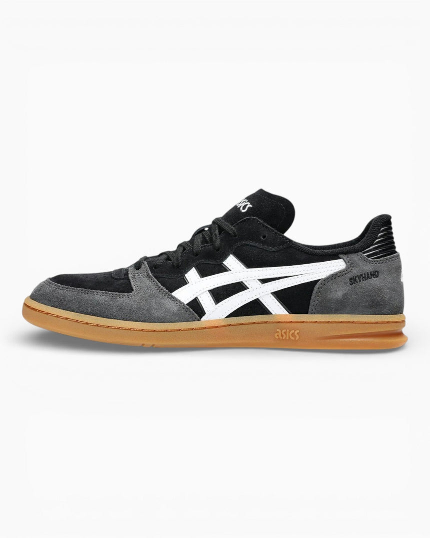 Asics Skyhand OG Sneaker