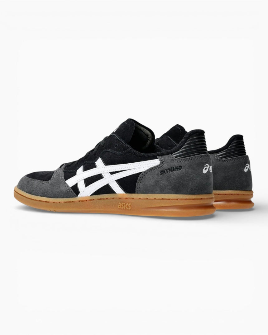 Asics Skyhand OG Sneaker