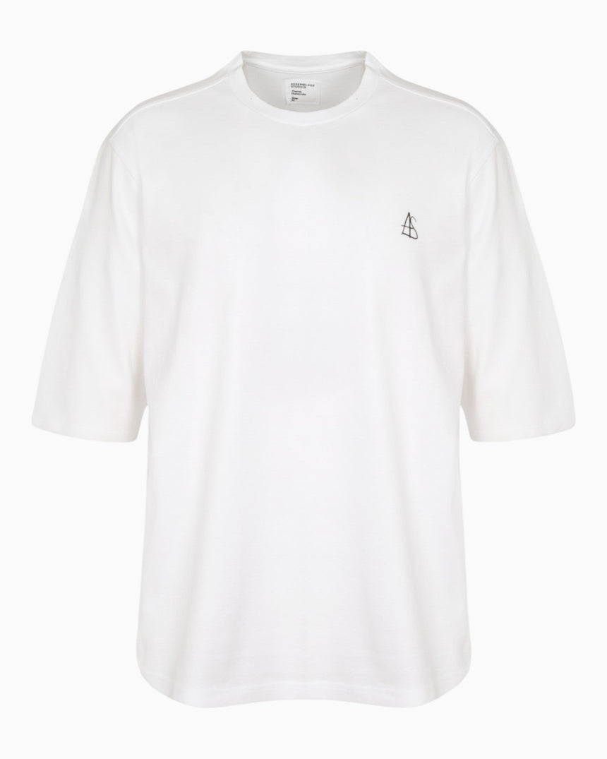 Assemblage Studios Kissing Booth T-shirt