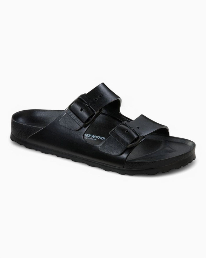 Birkenstock Arizona EVA Erkek Terlik Black