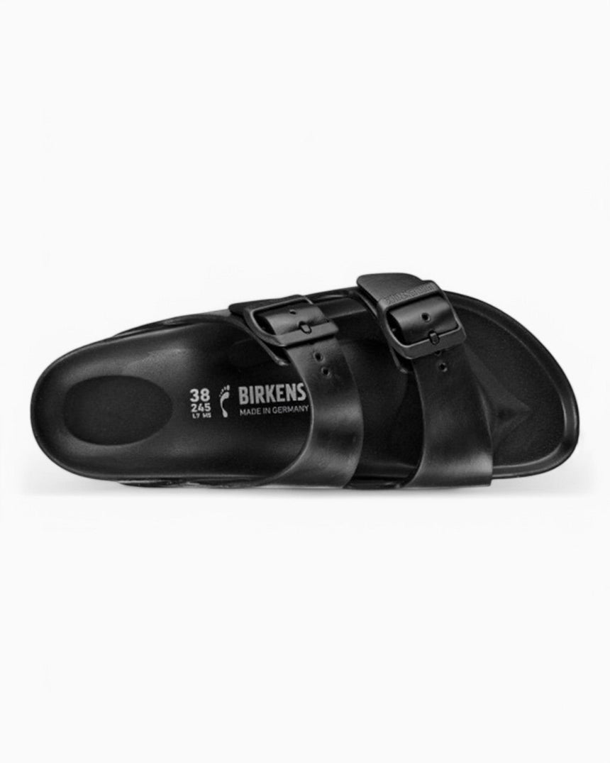 Birkenstock Arizona EVA Erkek Terlik