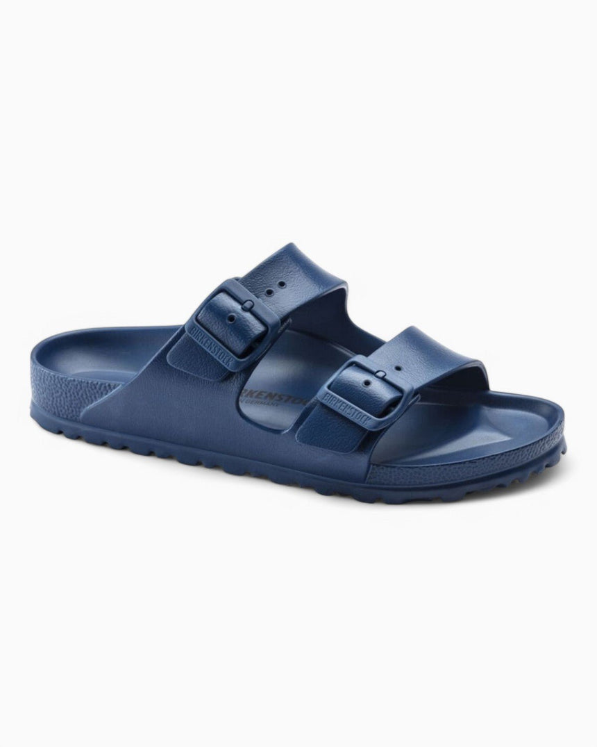 Birkenstock Arizona EVA Erkek Terlik Navy