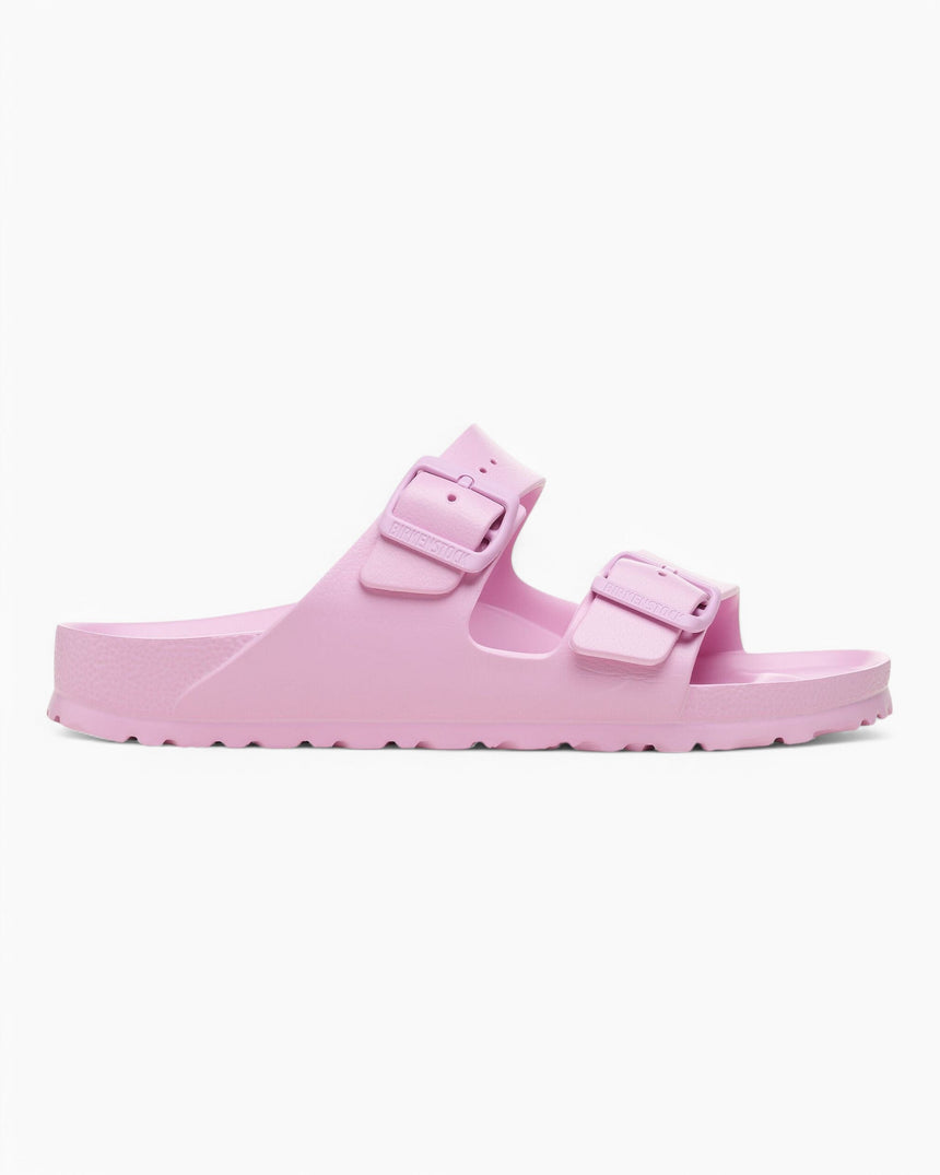 Birkenstock Arizona EVA Kadın Terlik