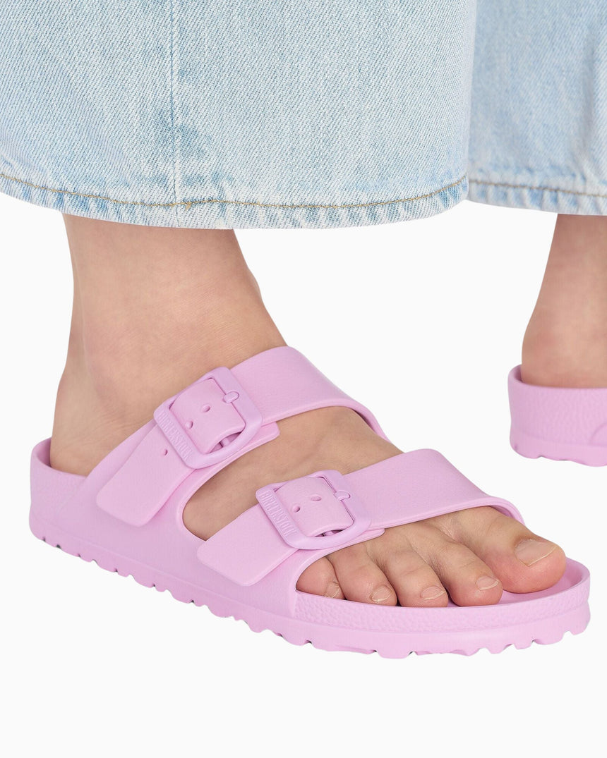 Birkenstock Arizona EVA Kadın Terlik